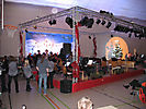 Weihnachtskonzert Röttenbach 2013